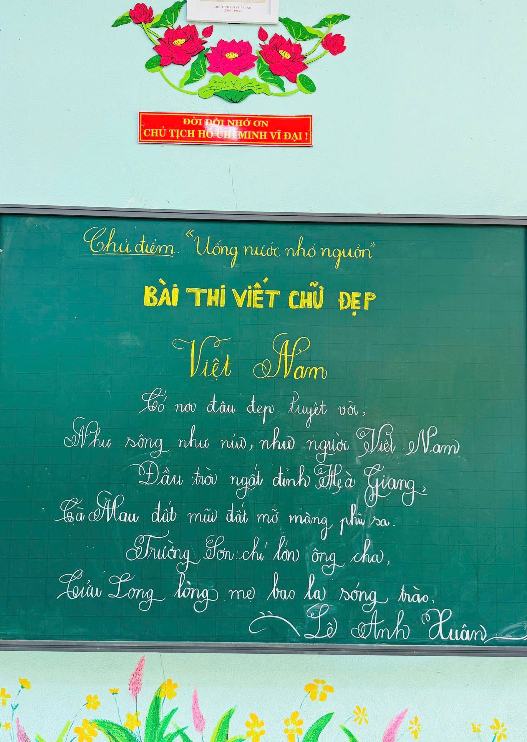 anh tin bai